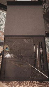 Z.B. review photo
