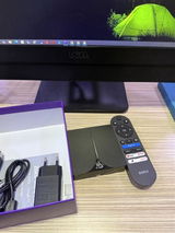 Yağmur Kılıç review photo