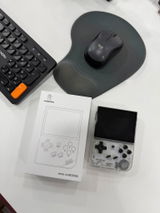 ENES POLAT review photo