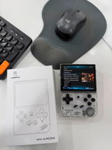 ENES POLAT review photo