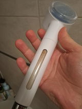 Arek P. review photo