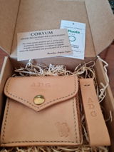 Katia P. review photo