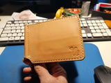 Romolo C. review photo