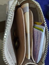 Costantino C. review photo