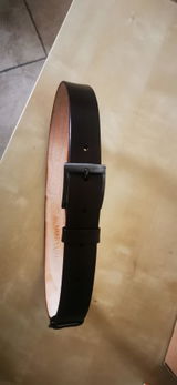 Marco F. review photo