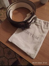 Roberto C. review photo