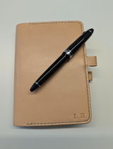 Luca B. review photo