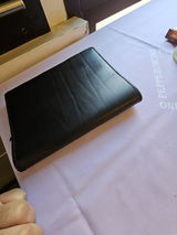 Salvatore review photo