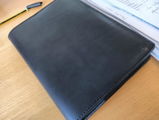 Alessandra I. review photo