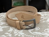 Francesco D. review photo