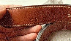 Review picture