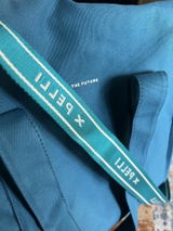 Laura R. review photo