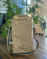 Keri L. review photo