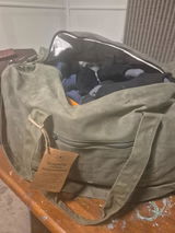 KYM S. review photo