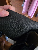 KRISTIAN F. review photo