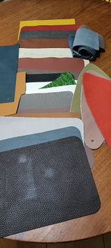 Enrico D. review photo