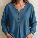 Alicja Nowicka review photo