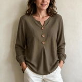 Celina Wróblewska review photo