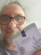 Torsten S. review photo