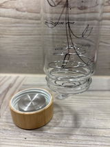 Kerstin review photo