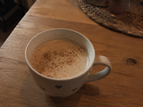 Ronja S. review photo