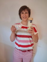 Nicole S. review photo
