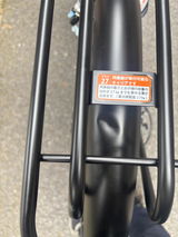 星3つの理由 review photo