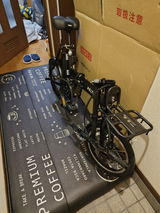 幸一 菅野 review photo