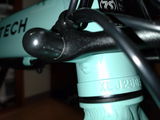 匿名 review photo
