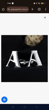 A.A. review photo