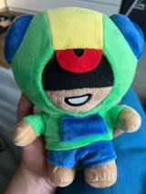 Diego Souza review photo