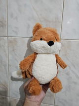 Ramos Gomes review photo
