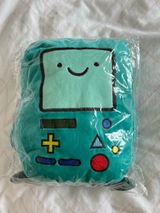 Jones Amaral review photo