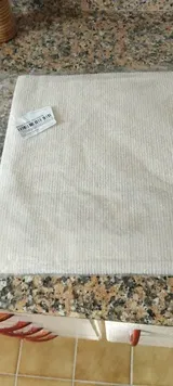 Serita H. review photo