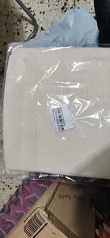 Elvin B. review photo