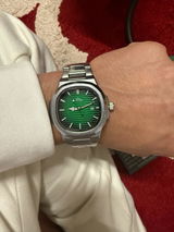 imranahmadzai935@gmail.com review photo