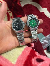 imranahmadzai935@gmail.com review photo