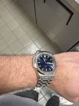 User picture