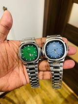 Dipu Kanaka review photo