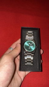 Shipping Warranty