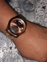 Pelvini® - Abito ( Limited Edition )