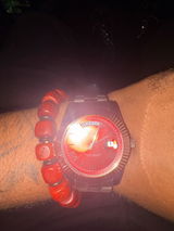 Pelvini® - Abito ( Limited Edition )
