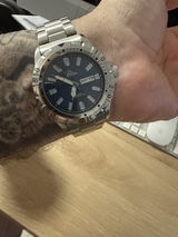 Pelvini® Stratos