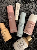 Fanni review photo
