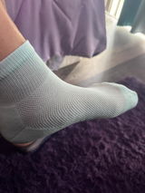 Dani review photo