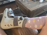 IAmJoesMamma review photo