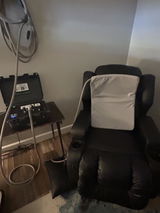 Euphoria Pediatric and Family Wellness review photo