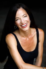 Cora Poage review photo