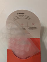BB review photo