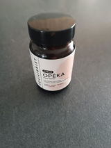 Anonyme review photo